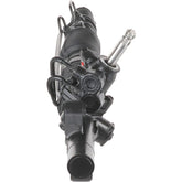 Caja de Dirección Electro Asistida Honda CR-V 2.4L 02-06